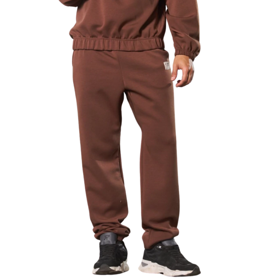 Pantalon Trust - Image 9