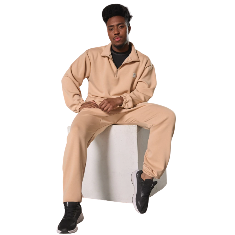 Pantalon Trust - Image 10
