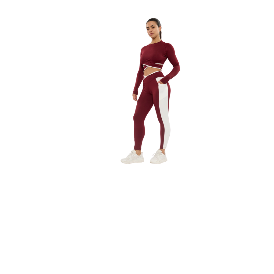 Calza Affec - Image 4