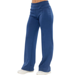 Pantalon Blis