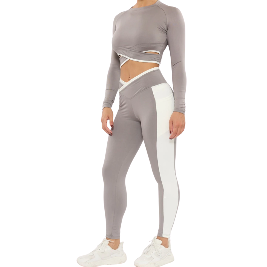 Calza Affec - Image 3
