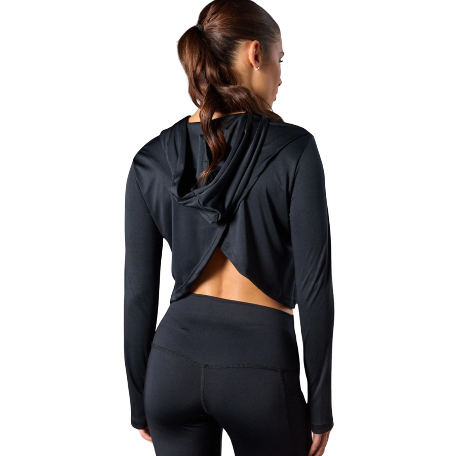 Remera power - Image 4