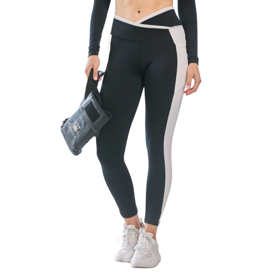 Calza Affec - Image 2