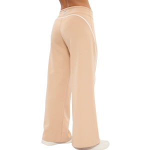 Pantalon Resilience