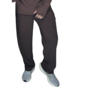 Pantalón darlon