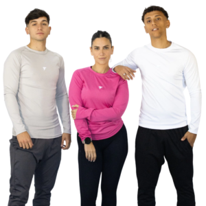 Primera piel Unisex Rouch