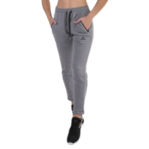 Pantalon Zafri