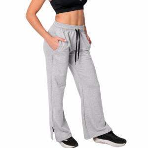 Pantalon oxford Termico