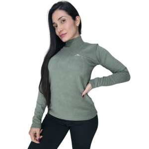Polera Darlon Dama