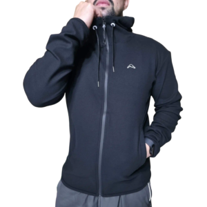 campera darlon hombre