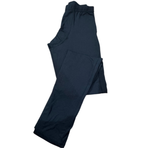 Calza termca hombre Ganesh
