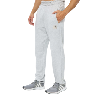 Jogger Esencial