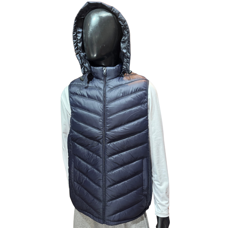 Chaleco - Image 2