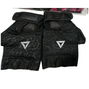 Guantes Estampados cl