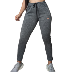 PANTALON LYCRA DAMA ELEVACION